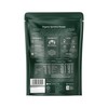 Naturya Spirulina Powder 200g