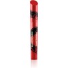 Grand Entrance Mascara de Elizabeth Arden – Stunning Black 8,5