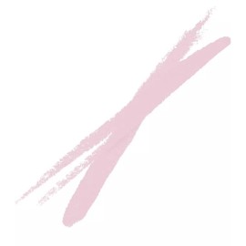 Lady Gaga 2X HAUS LABORATORIES by Lady Gaga: EYE-DENTIFY GEL PENCIL EYELINER, Open Wide