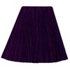 Manic Panic - Deep Purple Dream Classic Creme Vegan Cruelty