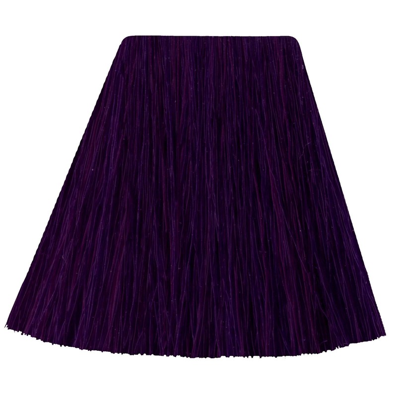 Manic Panic - Deep Purple Dream Classic Creme Vegan Cruelty