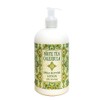 Greenwich Bay WHITE TEA CALENDULA Shea Butter Hand & Body