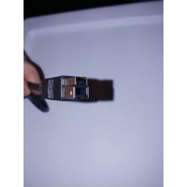 Unbranded USB-A to USB-B 3.0 Cable (6 ft)