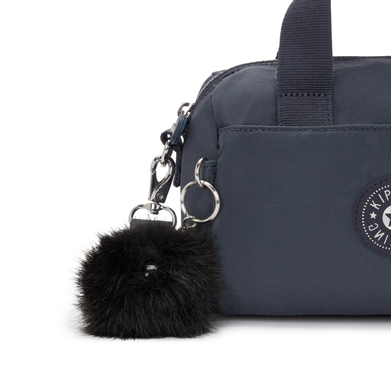 Kipling Women's Odette Gg Shoulder Bag