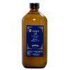 keinz Orga Kaynes Castor Oil (Castor Oil), 19.3 fl oz