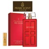 prime scent haven Red Door Perfume Eau de Toilette Spray