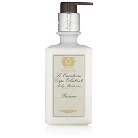 Antica Farmacista Body Moisturizer - Scented Moisturizing Lotion with Aloe Vera, Green Tea & Sweet Almond Oil - Gift for Any Occasion - Prosecco, 10 fl oz
