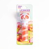 Lip Smacker Lippy pal swirl lip gloss, Panda - Paws-Itively