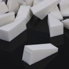 TRIXES 20 x Makeup Sponge Wedges Pro Beauty Foundation Blending