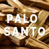 Tierra de Vida Jabón De Ajo Y Palo Santo Limpieza