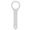 Aluminum Alloy Portable Bicycle Bottom Bracket Wrench Bike Repair Tool