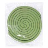 Lion Kaori Incense Sticks 30 Rolls Box Leaf Scent EM
