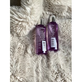 Clinique X2 Clinique Take The Day off Makeup Remover 125ml Each Full Size