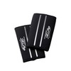 P.L.College 【Powerlifters Seriously Made】 Power Tube NAOTO Supervised Elbow Sleeve,