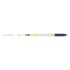 Balsa Wood Glow Fishing Float LED Electronic Gravity Sensing Night