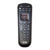 DISH NETWORK Remote 52.0