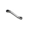 Proxxon 23205 Speeder ratchet wrench 10 x 11 mm