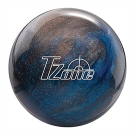 Brunswick TZone Galactic Sparkle 9lb