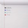 Paper Mate InkJoy Quatro 4-Colour Ballpoint Pen | Business Colours