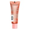 Iluminador Multiusos L'Oréal Paris Lumi Glotion Tono Deep Glow