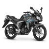 Salpicadera Delantera Para Yamaha Fz-s Fi 2.0 Y Fazer Fi
