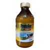 2 Pack. Proteler Ad Complejo B 250 Ml Inmunoestimulante Caseína,