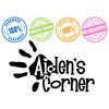 Aiden's Corner - Guilty of Resisting A Rest - Funny