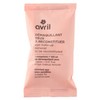 Avril Eye Make-up Remover 5 g