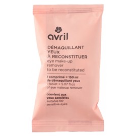 Avril Eye Make-up Remover 5 g