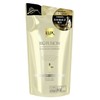 Lux bio Fusion Damage Defense Conditioner tumekae For G