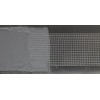 RCD Corporation Glasscoat® Adhesive-Backed Fiberglass Mesh 3" X 180'