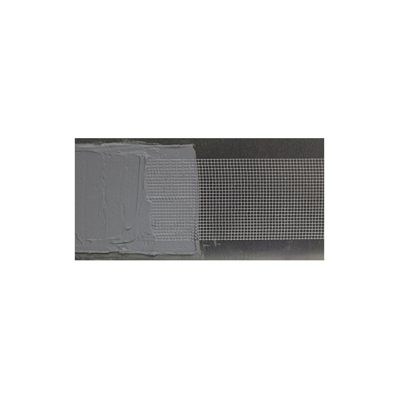 RCD Corporation Glasscoat® Adhesive-Backed Fiberglass Mesh 3" X 180'