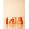 Exclusive to dermatologists [Moisture Light Filter] Youth Chewy Carrot Collagen