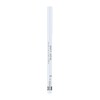 Rimmel London Rimmel london soft kohl kajal eye liner pencil