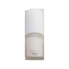 (3 pieces)Dr. Bankor Bakuchiol Serum 30ml / (3개)닥터 반코르 바쿠치올 세럼 30ml