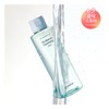 Gudal 구달 어성초 히알루론 수딩 토너 350ml Goudal Artemisia Hyaluron Soothing Toner 350ml
