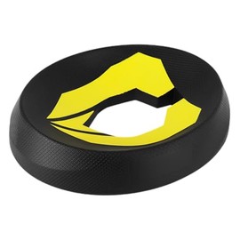 Motorradhelme Servicepad, Motorradhelme Ständer – Multifunktionales tragbares Helm, Servicepad für Motorrad, Schneemobil, Roller-Helme