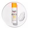 Bloqueador Solar Anti Arrugas Eucerin