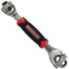 DIY TECH UK - 48 in 1 Universal Socket Wrench