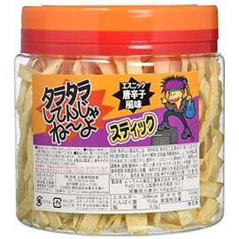 Yocchan Tara Tadayo 170g x 2 Pack