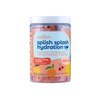 Hydration Stick Packs | 20 Servings:_Grape