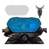 Bajaj Mica Tablero Pulsar Ns400 Z - Accesorios Para Motos