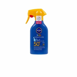 Nivea Pr.Cui.Pist Niño F50 270