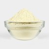 Oh Herb 녹두 분말 가루 1kg Mung Bean Powder 1kg
