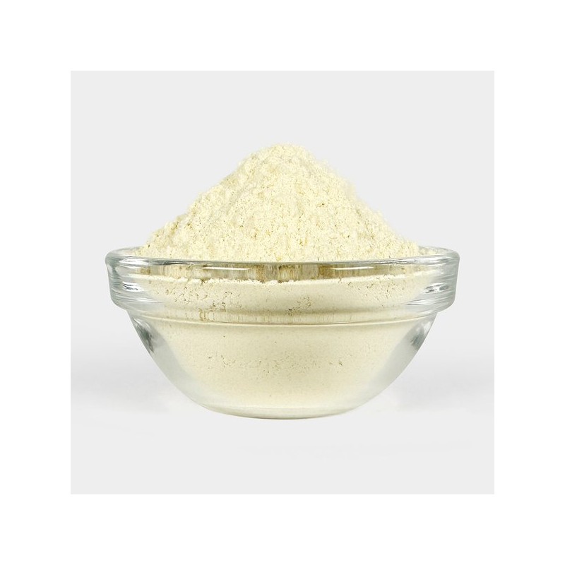 Oh Herb 녹두 분말 가루 1kg Mung Bean Powder 1kg