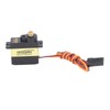 Drone Servo High Torque Metal Gear Low Noise with 4