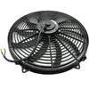 American Volt Dual 16-17 Inch 130w High CFM Motor Electric