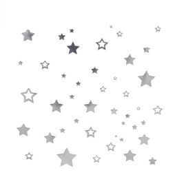 Zac's Alter Ego Stick-On Freckles - Festival Body Art