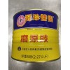 Koon Chun Ground Bean Sauce ~ 5 Lbs ( 2.27