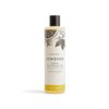 Cowshed Replenish B&S Gel 300ml